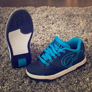 Wheels Shoes for Boys